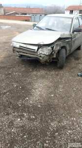 Lada 110