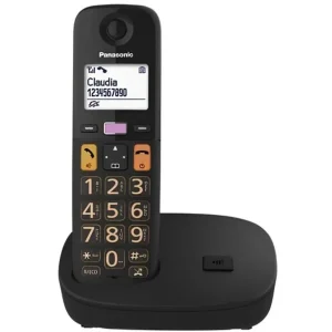 Panasonic KX-TGU110FXB