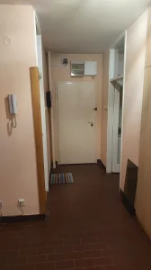 Resavska, Klinički centar, 4.0 četvorosoban, 108 m²