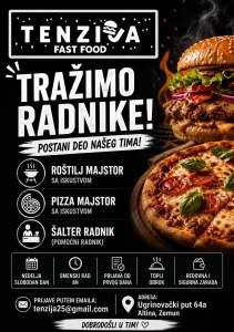 salter (pomocni radnik)