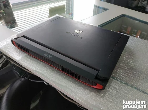 TOTAL COMPUTING - Prodaja i servis racunara i laptopova