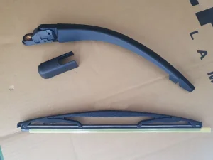 Zadnji brisac Citroen C4 2004-2011 5 vrata