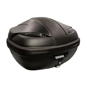 Kofer Kappa K47NTCN Monolock 47 litara