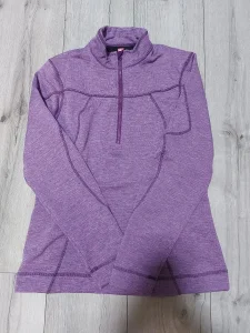 Engelbert Strauss zenski duks S Original 100%