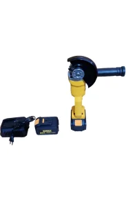 Aku brusilica Dewalt 88V