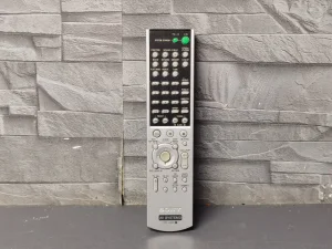 Sony RM-U800 AV SYSTEM3 audio daljinski