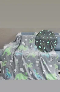 NOVO Dinosaurus Svetlece cebe Decije cebe dino