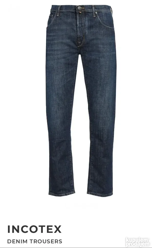 INCOTEX farmerice  (  36 )