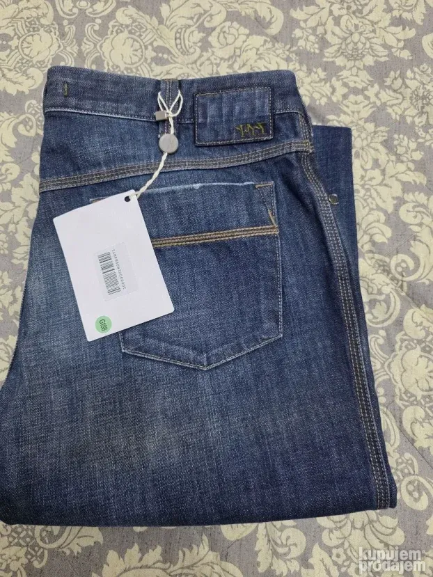 INCOTEX farmerice  (  36 )