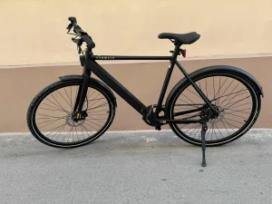 tenways elektro bicikli