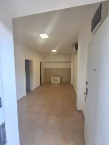 Kopernikova, Nova Detelinara, 1.5 jednoiposoban, 29 m²