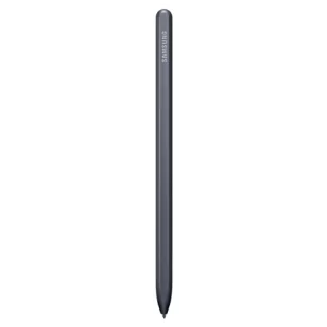 Samsung Galaxy Tab S7 Fe S Pen Black