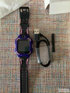 satic smartic