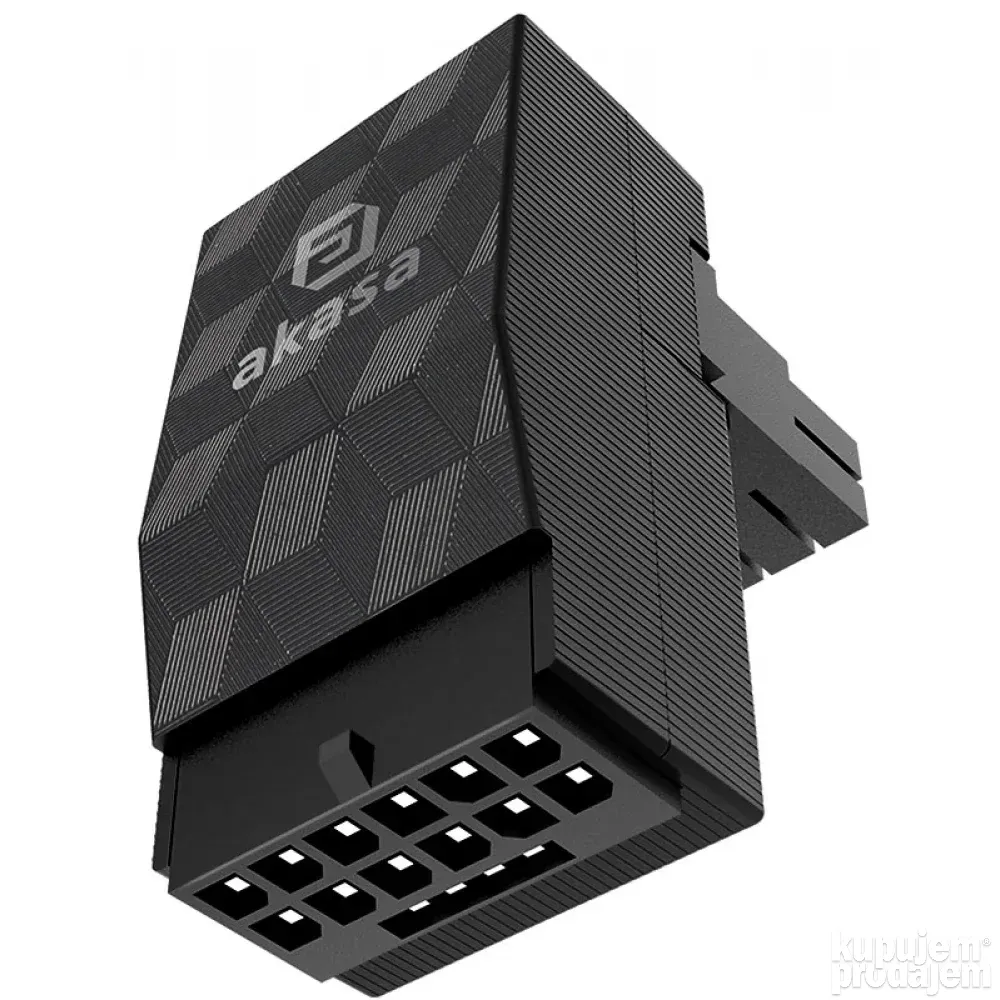 Akasa - Rezultati pretrage - KupujemProdajem