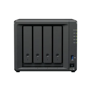 SYNOLOGY ds425+