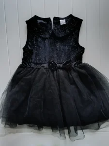 Waikiki haljinica 92 kao nova