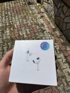 Apple airopods 3