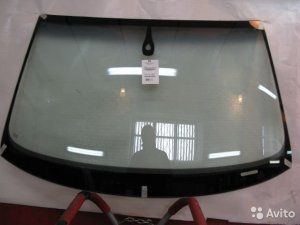 Seat Ibiza Cordoba (93-99) Sofersajbna - Moguca ugradnja