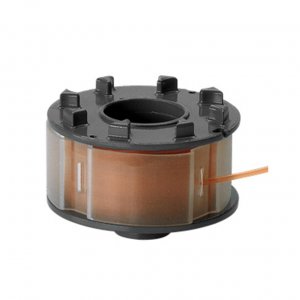 Rezervna nit za kosilicu