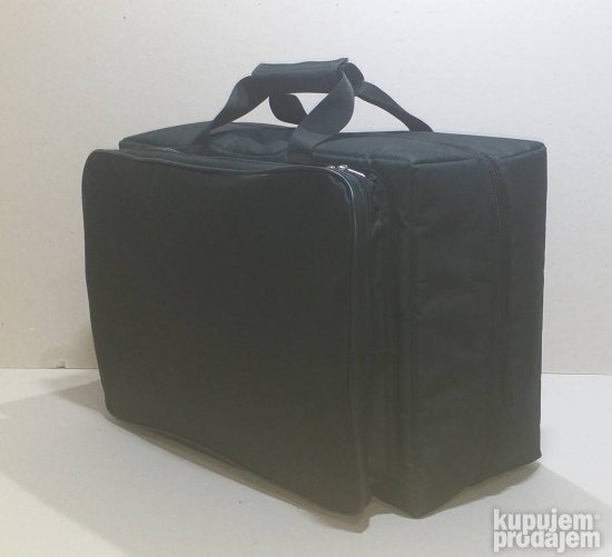 Torbe po meri za PedalBoard KupujemProdajem