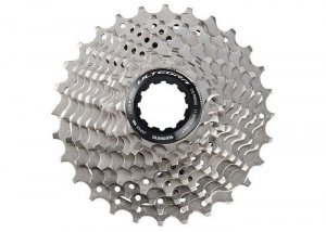 Zupčanik 11 brzina Ultegra CS-R8000 11-32T
