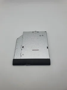 DVD-RW za Lenovo Ideapad 100-15IBY 80MJ