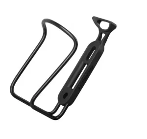 Crni nosač za flašicu 100