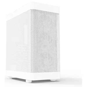 ZALMAN I4 computer house white