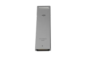 Inspire 2 CINESSD (120 GB)