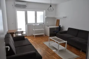 Grbavica, 33m2 š: 498679
