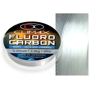 Climax Fluorokarbon SB 50m