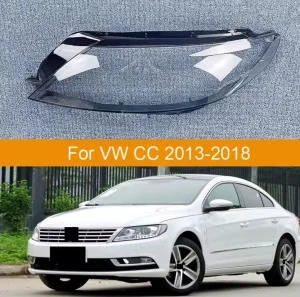 Passat CC Staklo Fara 2013-2018