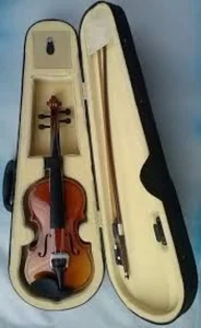 Violine  - Đački modeli - 1/16 - M.Germany