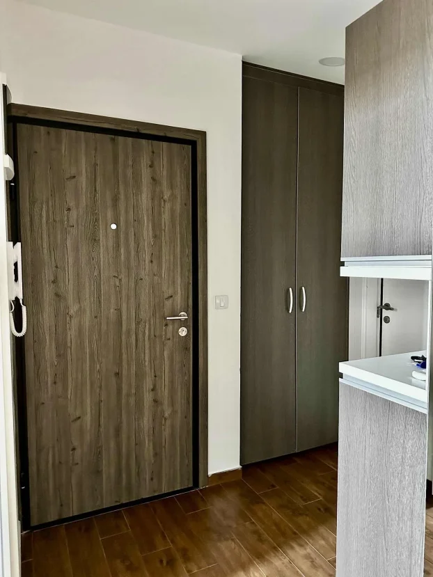 Čemernička, Lekino brdo, 2.5 dvoiposoban, 57 m²