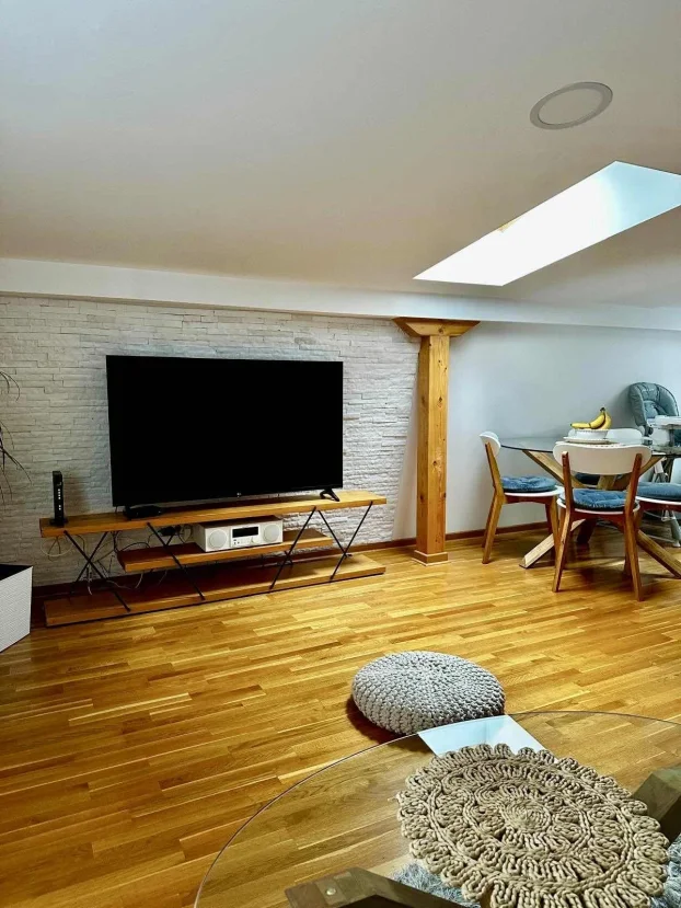 Čemernička, Lekino brdo, 2.5 dvoiposoban, 57 m²