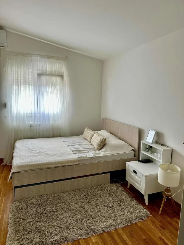 Čemernička, Lekino brdo, 2.5 dvoiposoban, 57 m²