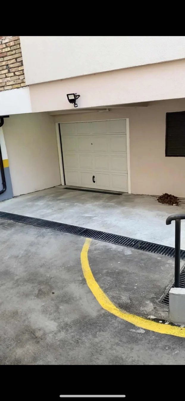 Čemernička, Lekino brdo, 2.5 dvoiposoban, 57 m²