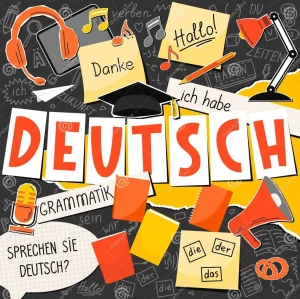 Casovi nemackog jezika  online i uzivo