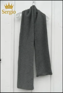 Topao original Esprit šal