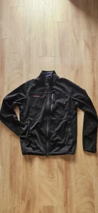Mammut windstopper jakna muška XL ODLIČNA
