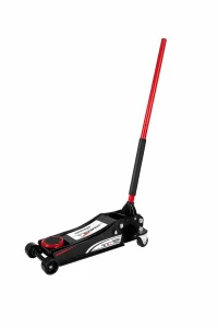 Hidraulicna dizalica krokodilka 5T