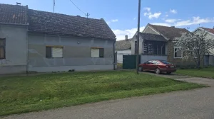 Ive Lole Ribara , Pančevo, Banatsko Novo Selo, 4.0 četvorosobna, 141 m²