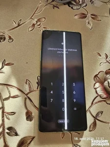 Oneplus 8 Pro simfree