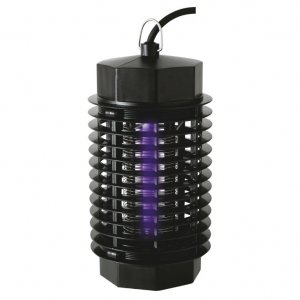 Zamka za insekte za unutrašnju upotrebu