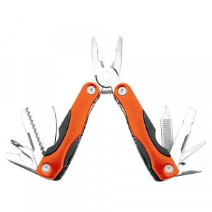 Klešta sklopiva multifunkcionalna Strend Pro
