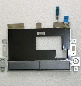 Lenovo V570 klikovi tacpeda