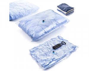 LAMART LT8023 Vakum kese