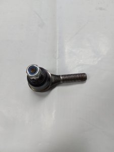 Kraj spone Zastava 750