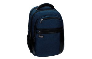 Ranac za laptop Movom 53.227.52