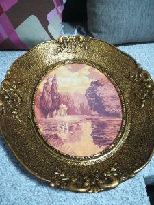 Goblen sniženje 2500